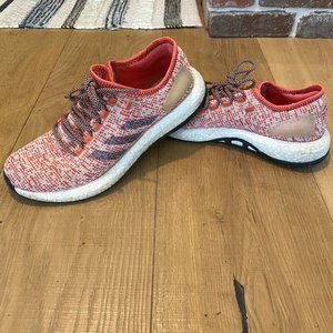 Adidas PureBOOST